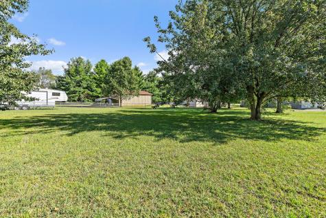 583 Parsons Road Christiana TN 37037