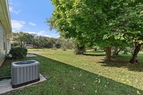 583 Parsons Road Christiana TN 37037