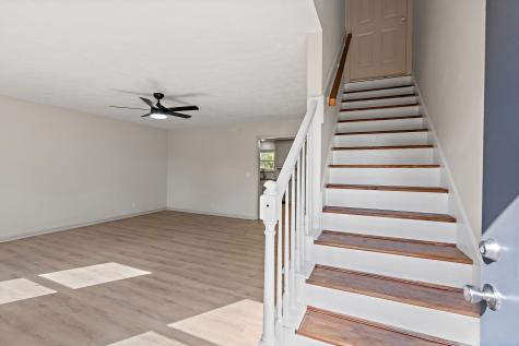 583 Parsons Road Christiana TN 37037