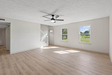583 Parsons Road Christiana TN 37037