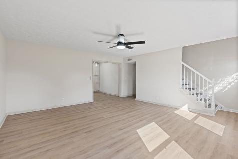 583 Parsons Road Christiana TN 37037