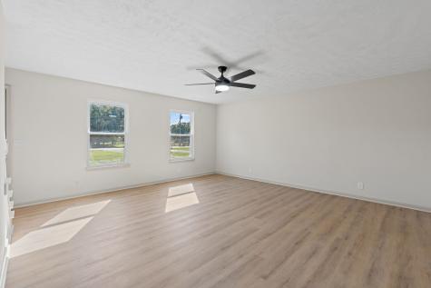 583 Parsons Road Christiana TN 37037