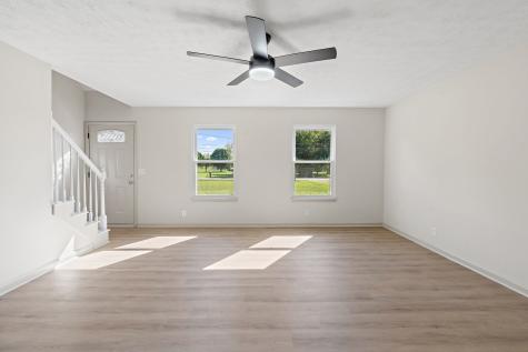 583 Parsons Road Christiana TN 37037