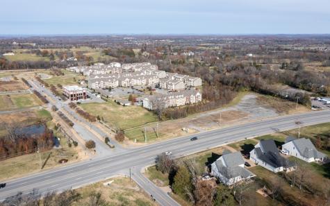 3 Hamilton Station Boulevard Lebanon TN 37087