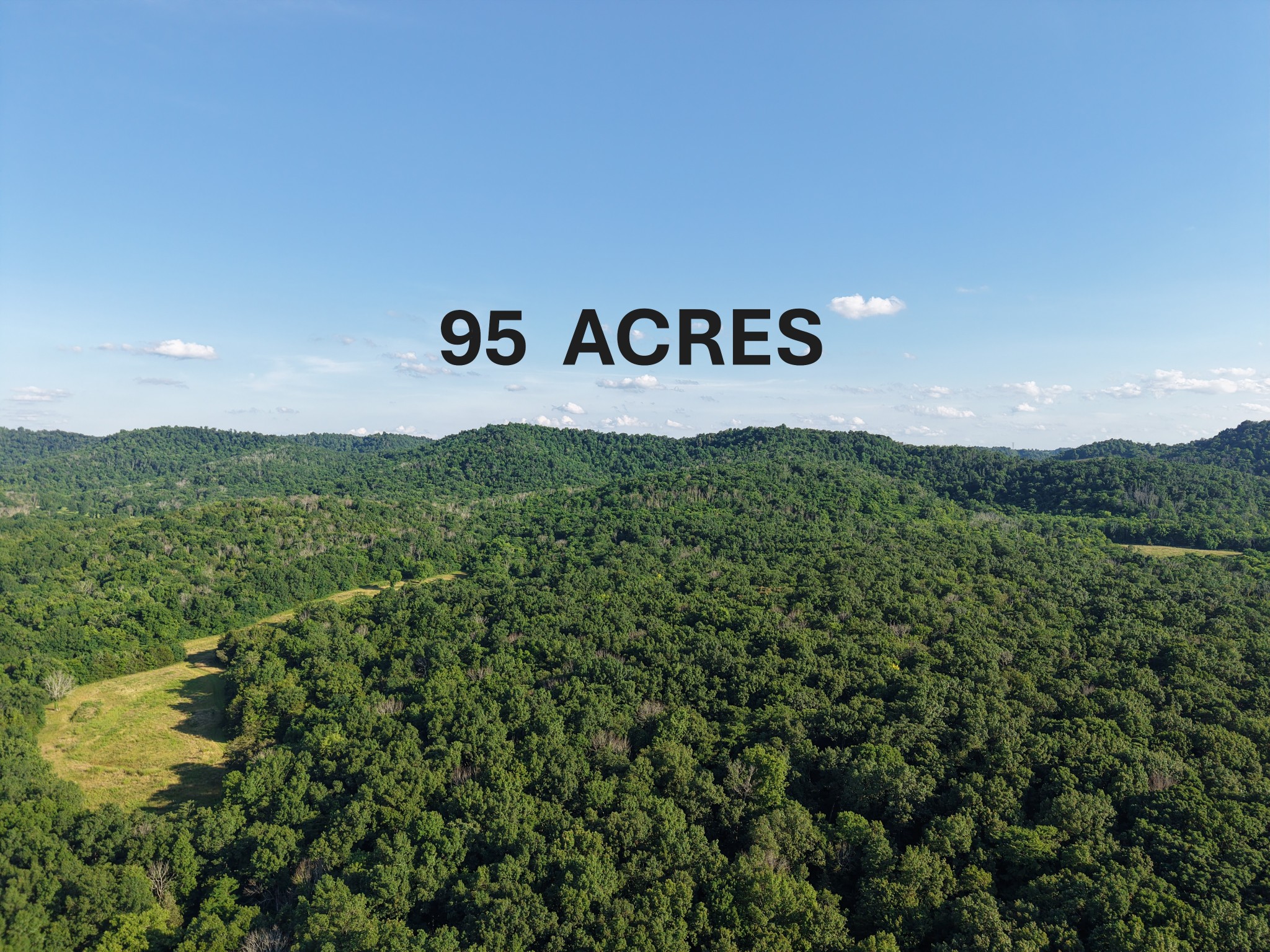 5 Millersburg Road, Christiana, TN 37037 | 3138571 | Benchmark Realty, LLC