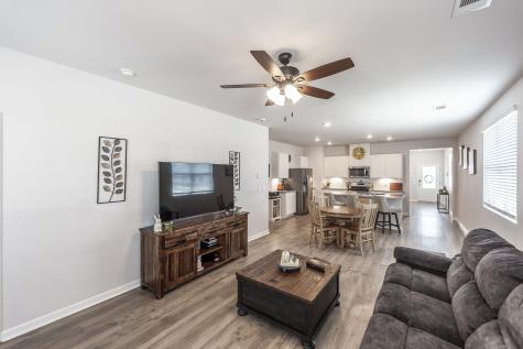 5012 Espy Avenue White House TN 37188