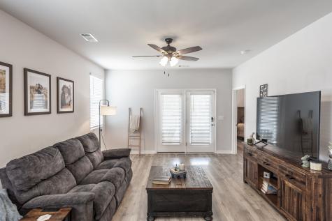 5012 Espy Avenue White House TN 37188