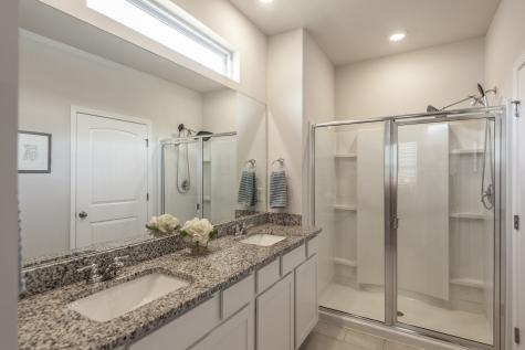 5012 Espy Avenue White House TN 37188