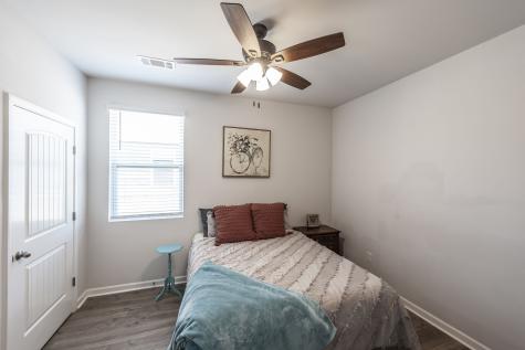 5012 Espy Avenue White House TN 37188