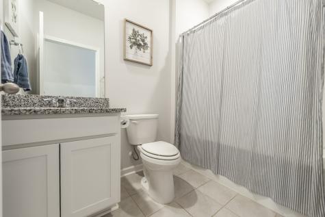 5012 Espy Avenue White House TN 37188