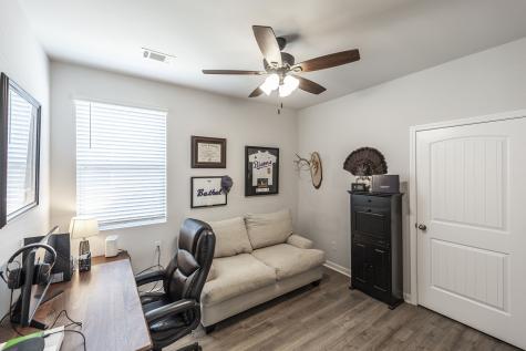5012 Espy Avenue White House TN 37188