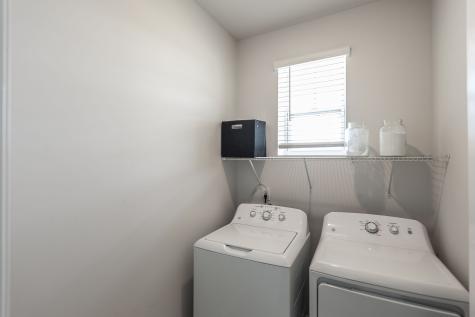 5012 Espy Avenue White House TN 37188