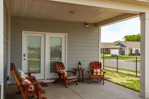 5012 Espy Avenue White House TN 37188