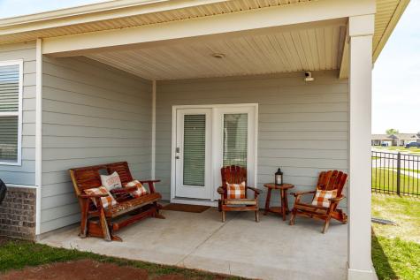 5012 Espy Avenue White House TN 37188