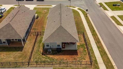 5012 Espy Avenue White House TN 37188