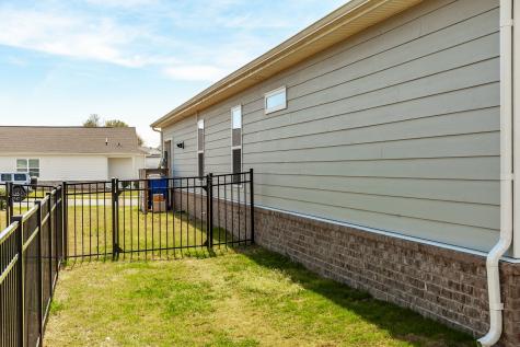 5012 Espy Avenue White House TN 37188