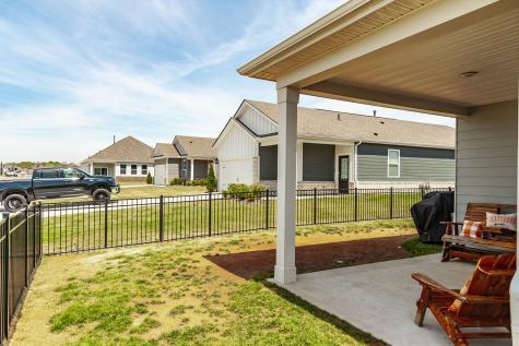 5012 Espy Avenue White House TN 37188