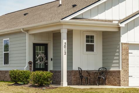 5012 Espy Avenue White House TN 37188
