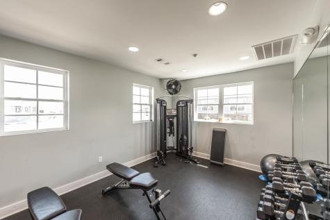 5012 Espy Avenue White House TN 37188