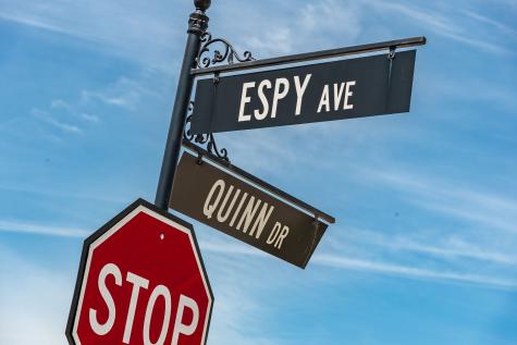 5012 Espy Avenue White House TN 37188
