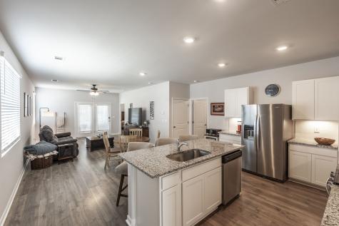 5012 Espy Avenue White House TN 37188
