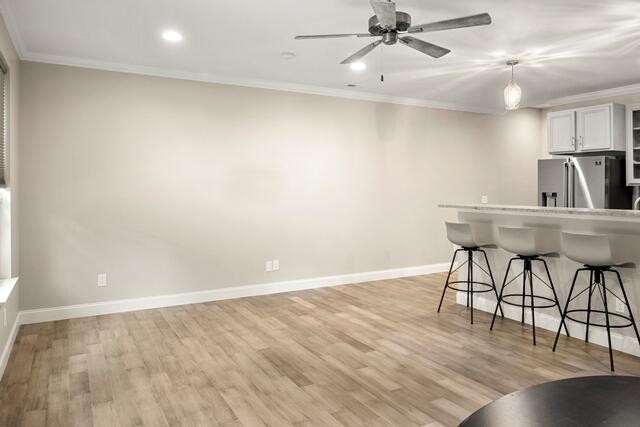 1916 Young Road, SE Cleveland TN 37323