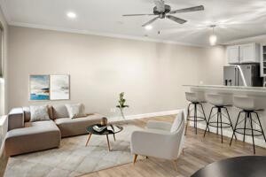 1916 Young Road, SE Cleveland TN 37323