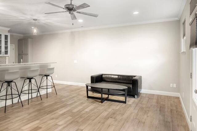 1916 Young Road, SE Cleveland TN 37323