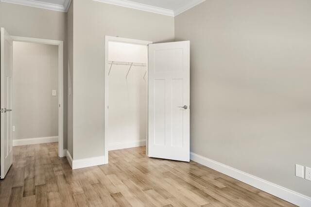 1916 Young Road, SE Cleveland TN 37323