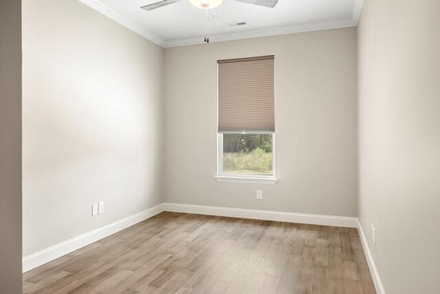 1916 Young Road, SE Cleveland TN 37323