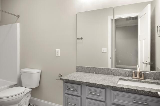 1916 Young Road, SE Cleveland TN 37323