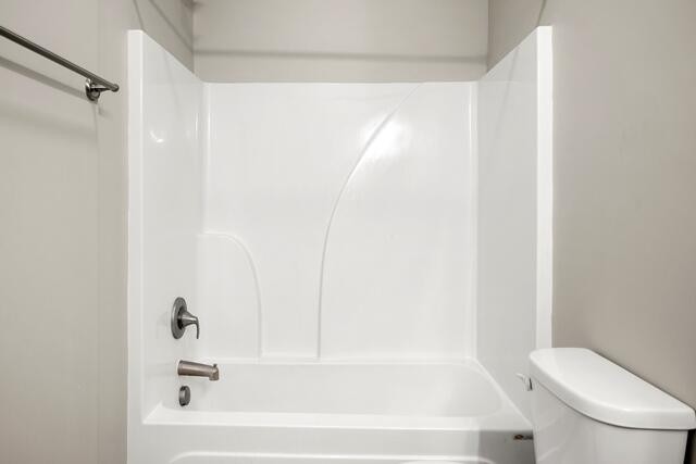 1916 Young Road, SE Cleveland TN 37323