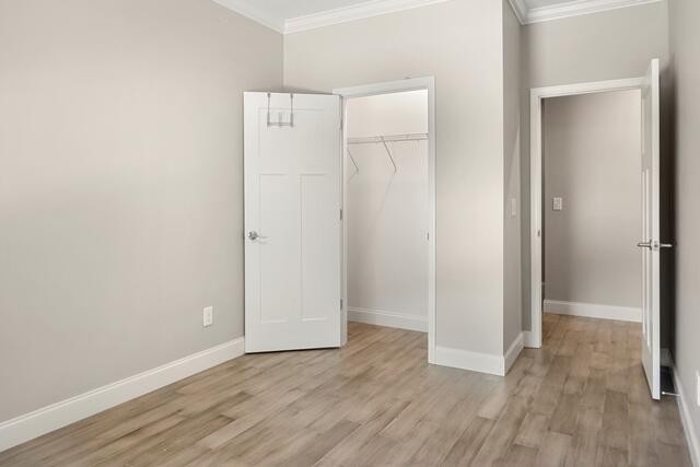 1916 Young Road, SE Cleveland TN 37323