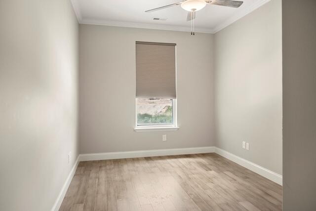 1916 Young Road, SE Cleveland TN 37323