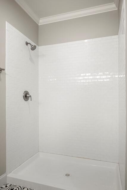 1916 Young Road, SE Cleveland TN 37323