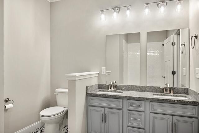 1916 Young Road, SE Cleveland TN 37323