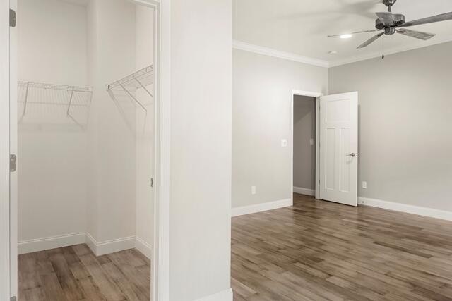 1916 Young Road, SE Cleveland TN 37323