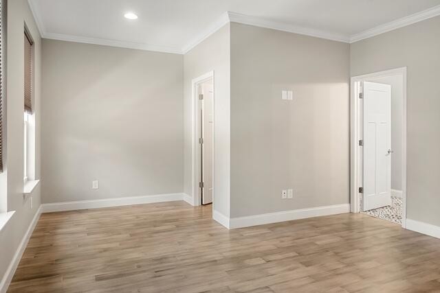 1916 Young Road, SE Cleveland TN 37323