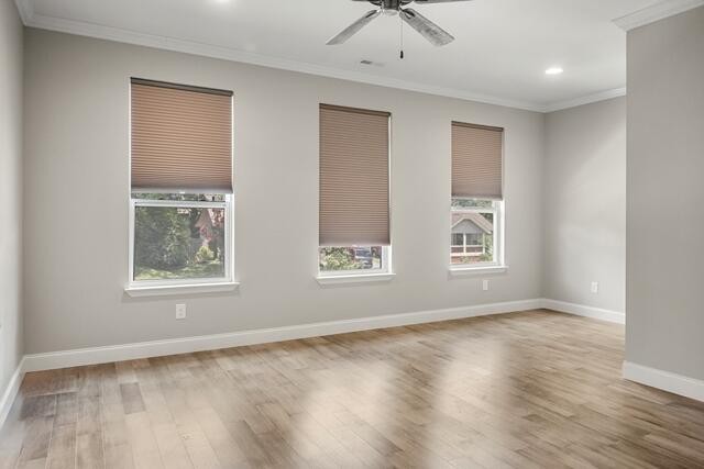 1916 Young Road, SE Cleveland TN 37323