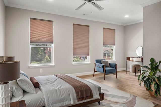 1916 Young Road, SE Cleveland TN 37323