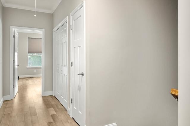 1916 Young Road, SE Cleveland TN 37323