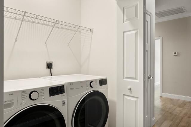 1916 Young Road, SE Cleveland TN 37323