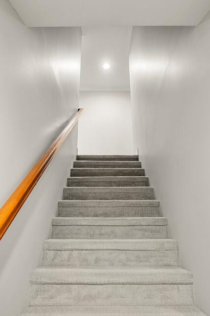 1916 Young Road, SE Cleveland TN 37323