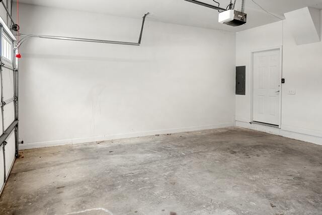 1916 Young Road, SE Cleveland TN 37323