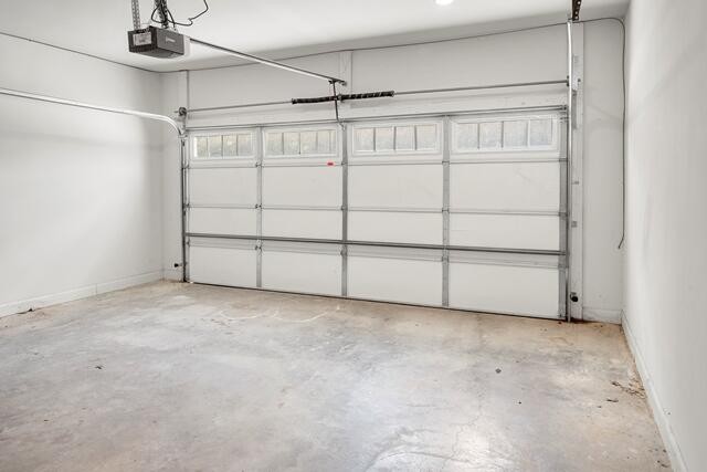 1916 Young Road, SE Cleveland TN 37323