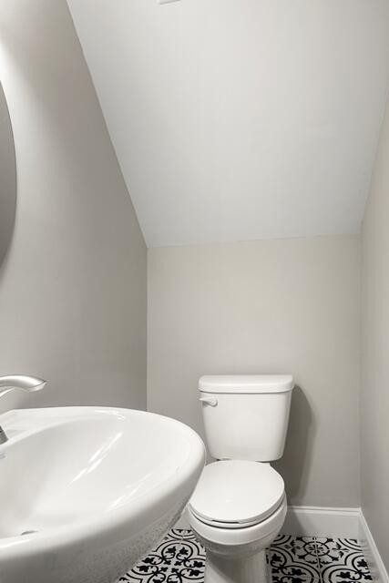 1916 Young Road, SE Cleveland TN 37323