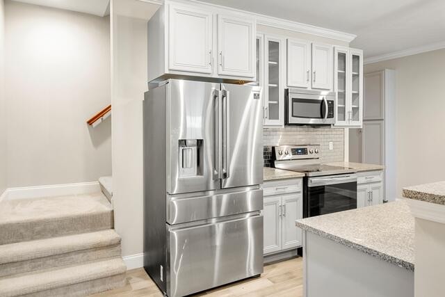 1916 Young Road, SE Cleveland TN 37323