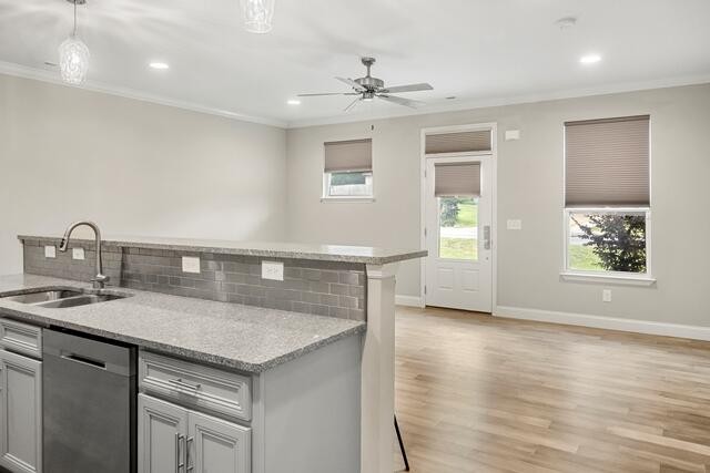 1916 Young Road, SE Cleveland TN 37323