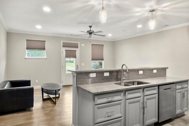 1916 Young Road, SE Cleveland TN 37323