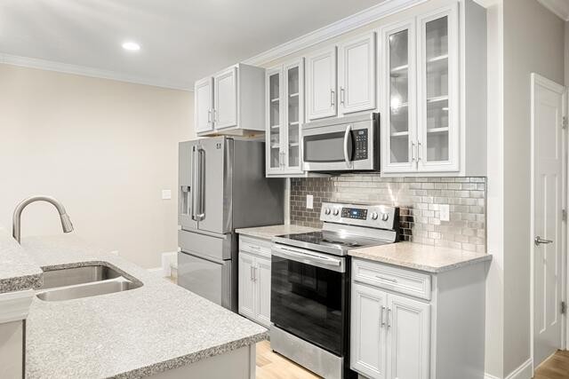 1916 Young Road, SE Cleveland TN 37323